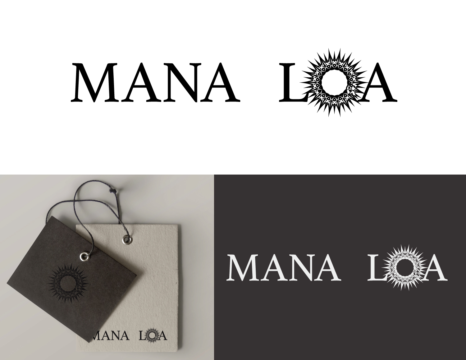 Logo Design by mindymayer for this project | Design #11474043