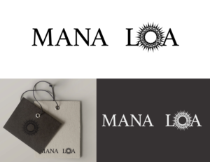 Logo Design by mindymayer