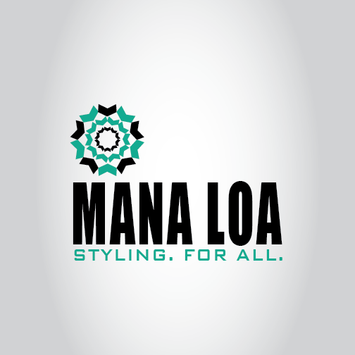 Diseño de Logo por Milicica para este proyecto | Diseño #11480913