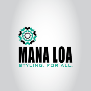 Logo Design by Milicica