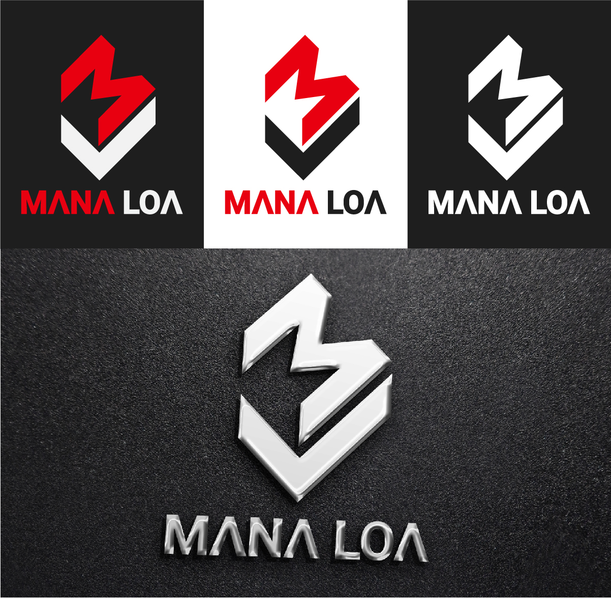 Logo Design by dumiwap for this project | Design #11468595