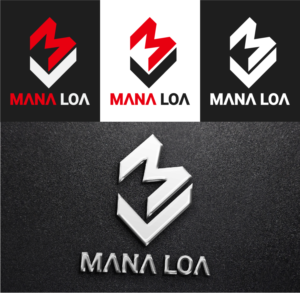 Logo Design by dumiwap