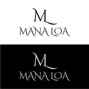 Logo Design by pringlebermudez23