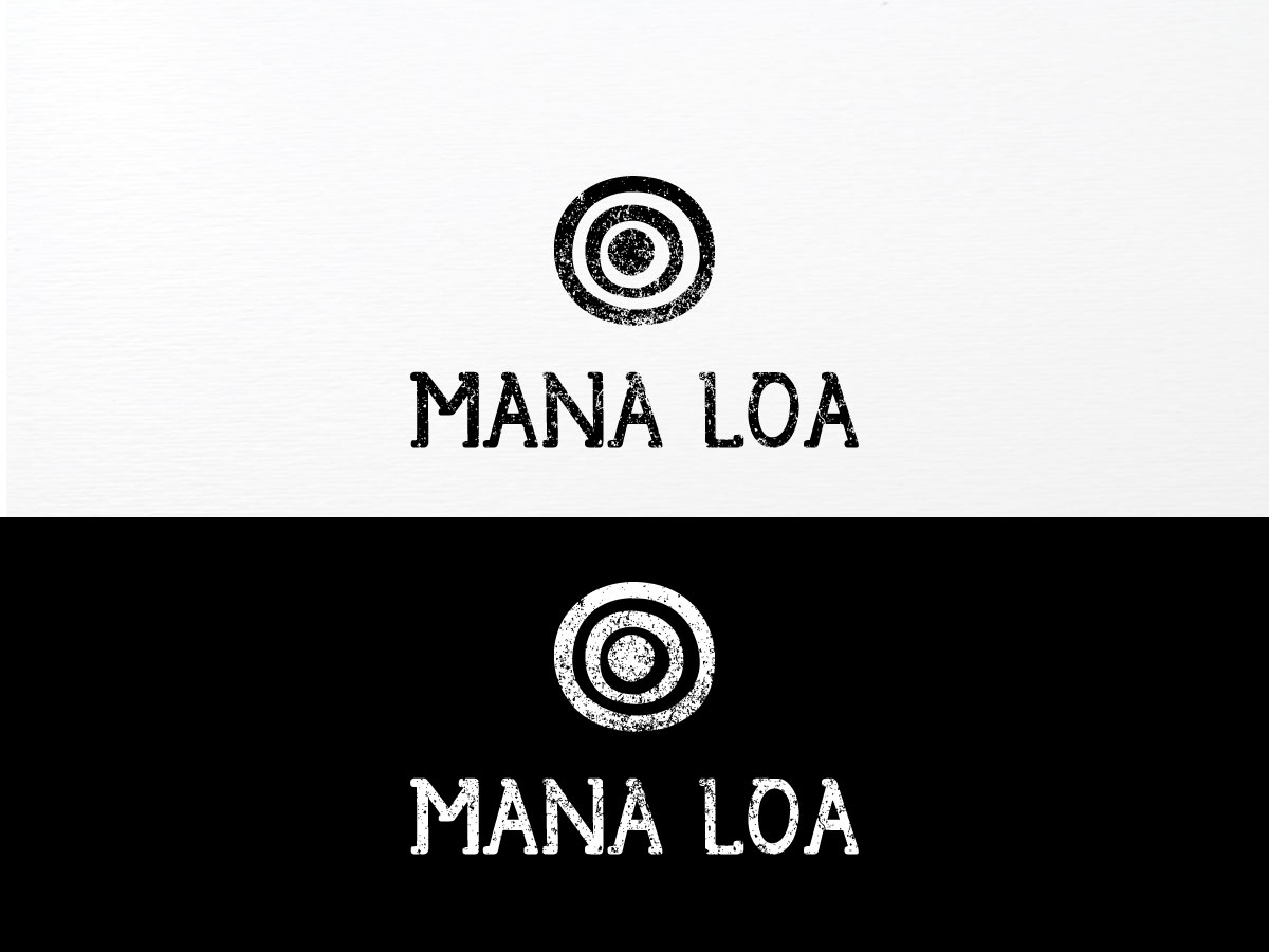 Logo Design by Lah-dee-dah for this project | Design #11511010