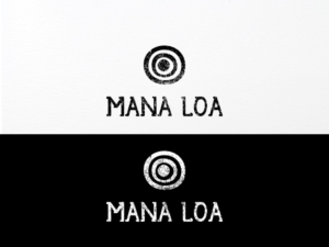 Logo Design by Lah-dee-dah