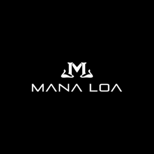 Logo Design by udinpete9
