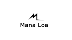 Logo Design by SJosh