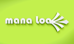 Logo Design by danielaxxi