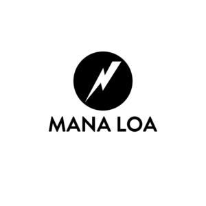 Logo Design by kharisafandy