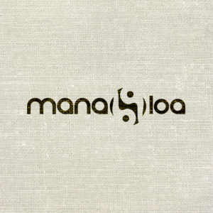 Logo Design by uvelaiz