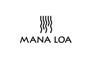 Logo Design by contajus