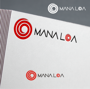 Logo Design by rahman.walker