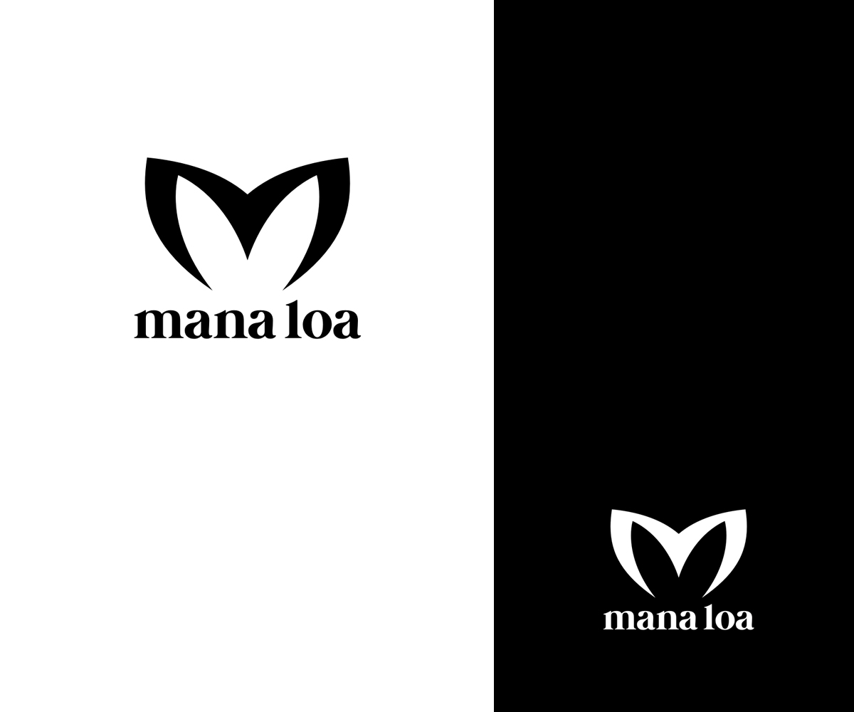 Logo Design by carina_designs for this project | Design #11468448
