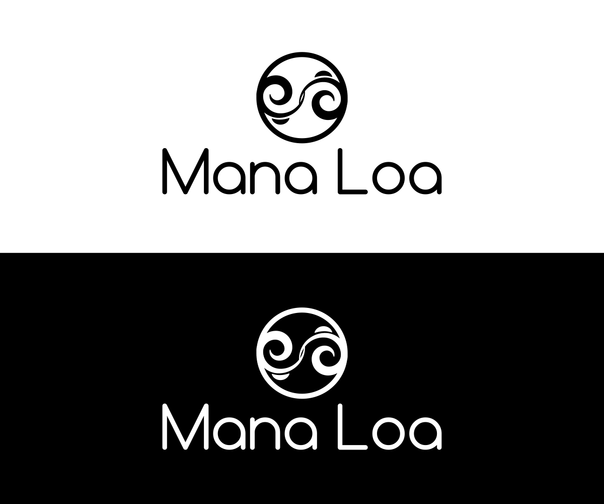 Logo Design by abarbadillogalvez for this project | Design #11637963