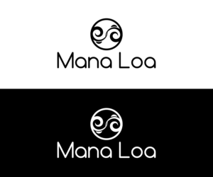 Logo Design by abarbadillogalvez