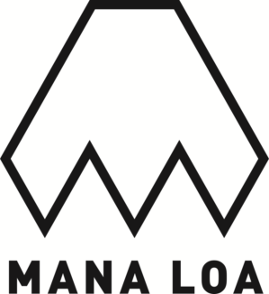 Logo Design by Gary Batt