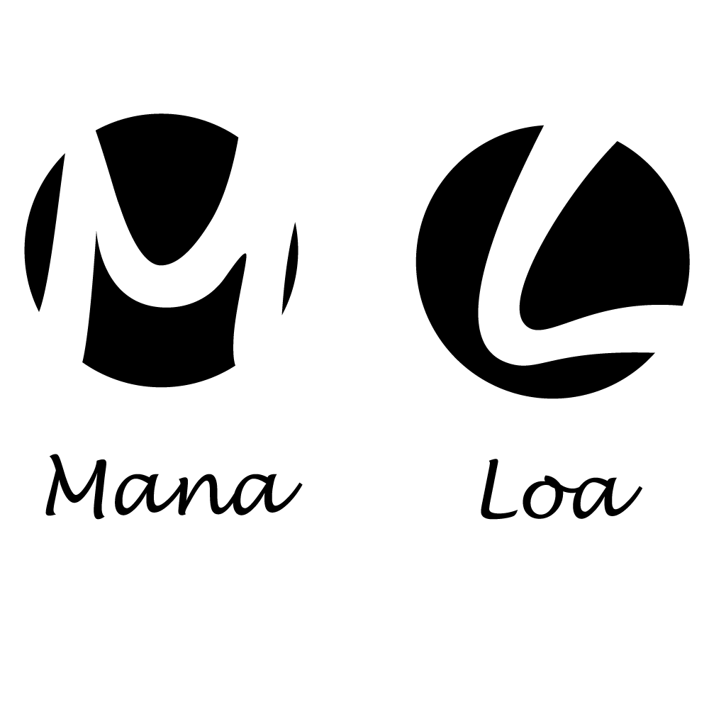 Logo Design by fixed.score for this project | Design #11614078