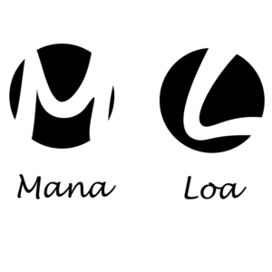 Logo Design by fixed.score