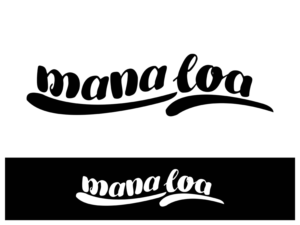 Logo Design by NDC