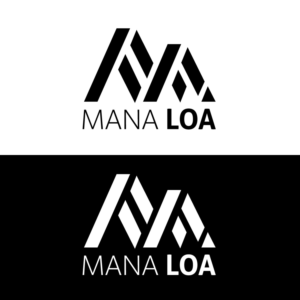 Logo Design by m.allahe87