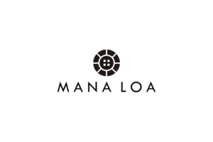 Logo Design by ms.logolady