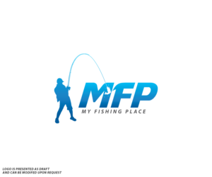 Logo-Design von Professor P für dieses Projekt | Design: #11468438