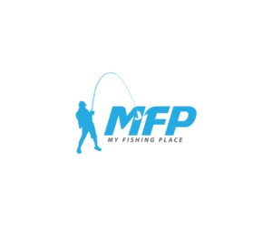 Logo-Design von Professor P für dieses Projekt | Design: #11475909