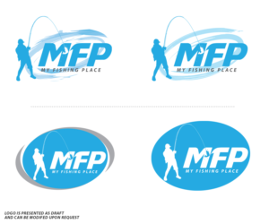 Logo-Design von Professor P für dieses Projekt | Design: #11476509