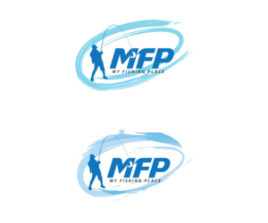 Logo-Design von Professor P für dieses Projekt | Design: #11478734