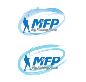 Logo Design by Professor P for this project | Design #11634129