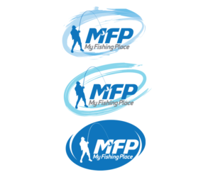 Logo Design by Professor P for this project | Design: #11643937