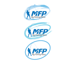 Logo-Design von Professor P für dieses Projekt | Design: #11644025