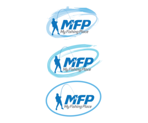 Logo-Design von Professor P für dieses Projekt | Design: #11644101