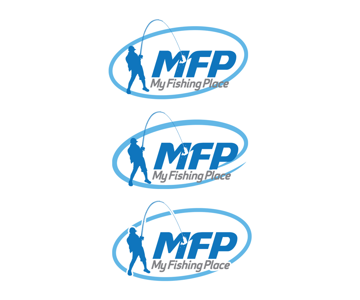 Logo-Design von Professor P für dieses Projekt | Design: #11644375