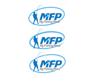 Logo-Design von Professor P für dieses Projekt | Design: #11644375