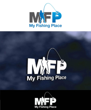Logo-Design von joliau für dieses Projekt | Design: #11499555