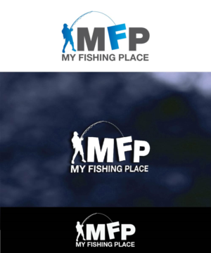 Logo-Design von joliau für dieses Projekt | Design: #11499556