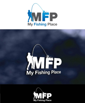 Logo-Design von joliau für dieses Projekt | Design: #11499557
