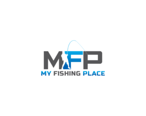 Logo Design by alpino for this project | Design #11588259