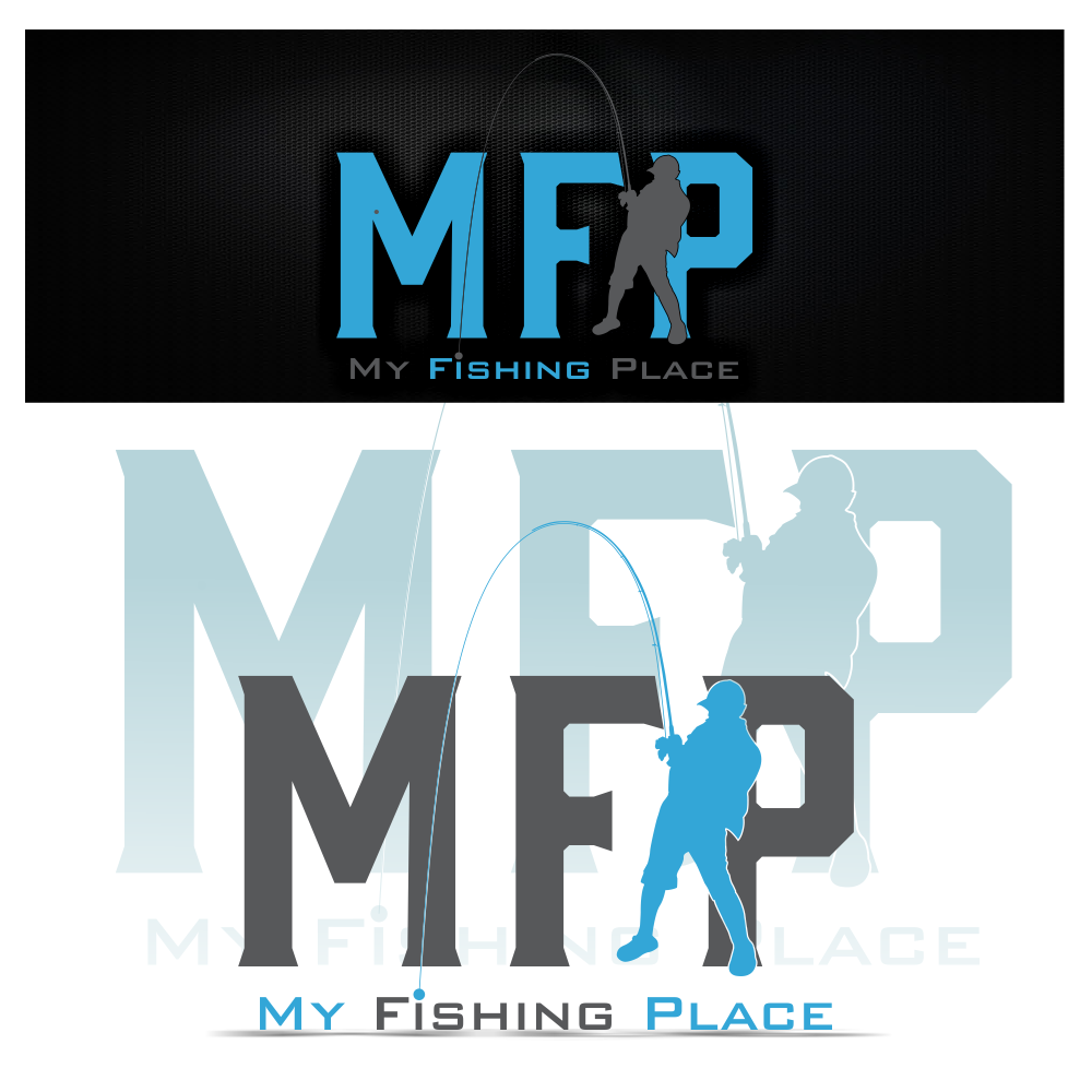 Logo Design by ZBE Studio. for this project | Design #11579377