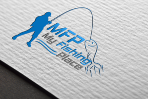 Logo Design by EGYPT KING for this project | Design: #11469393