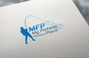 Logo-Design von EGYPT KING für dieses Projekt | Design: #11469394