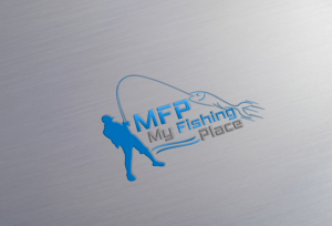 Logo Design by EGYPT KING for this project | Design: #11469395