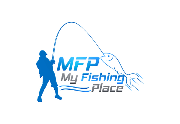 Diseño de Logo por EGYPT KING para este proyecto | Diseño #11469396