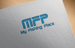 Logo Design by DESIGN Services JK for this project | Design: #11542777