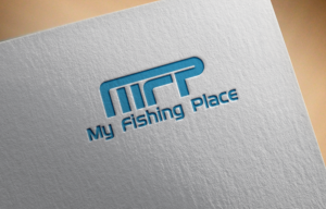 Logo Design by DESIGN Services JK for this project | Design: #11542778