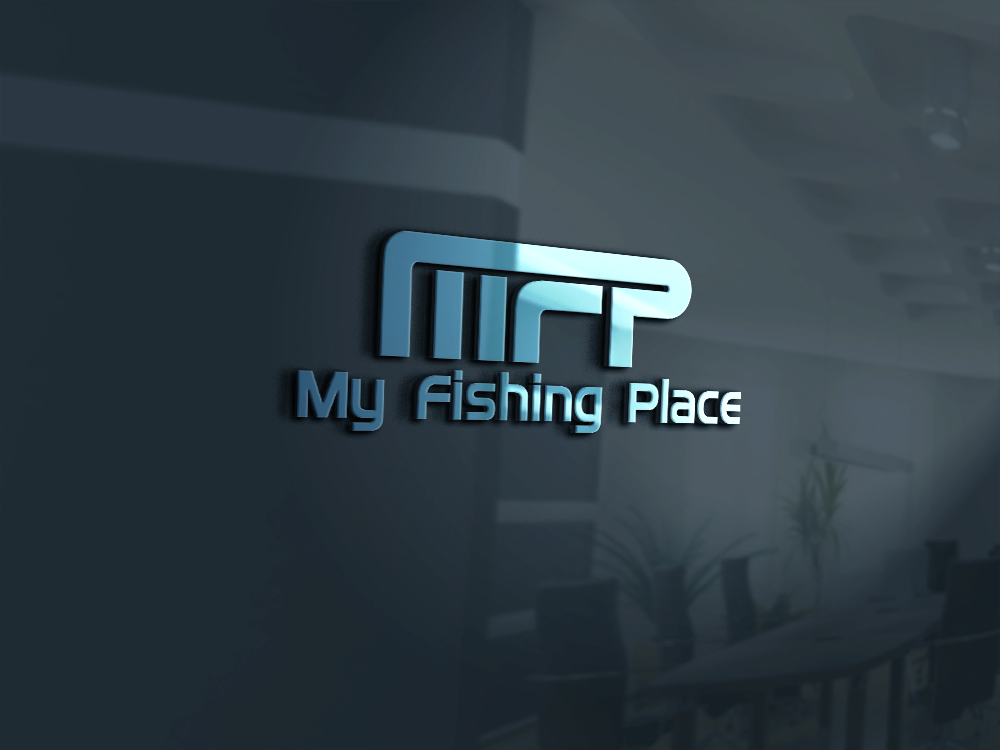 Design de Logo par DESIGN Services JK pour ce projet | Design #11542779