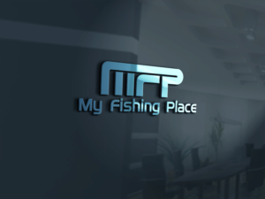 Logo Design by DESIGN Services JK for this project | Design: #11542779
