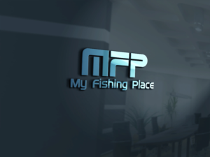 Logo Design by DESIGN Services JK for this project | Design: #11542780