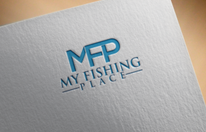 Logo Design by DESIGN Services JK for this project | Design: #11542781